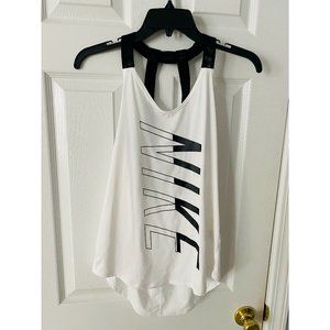 NIKE Dri-Fit Tank